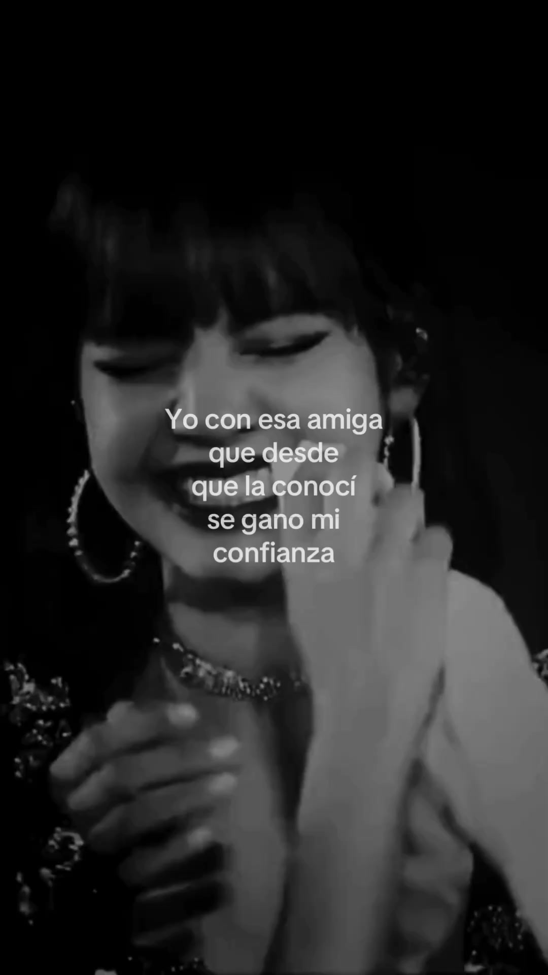 @Нини.