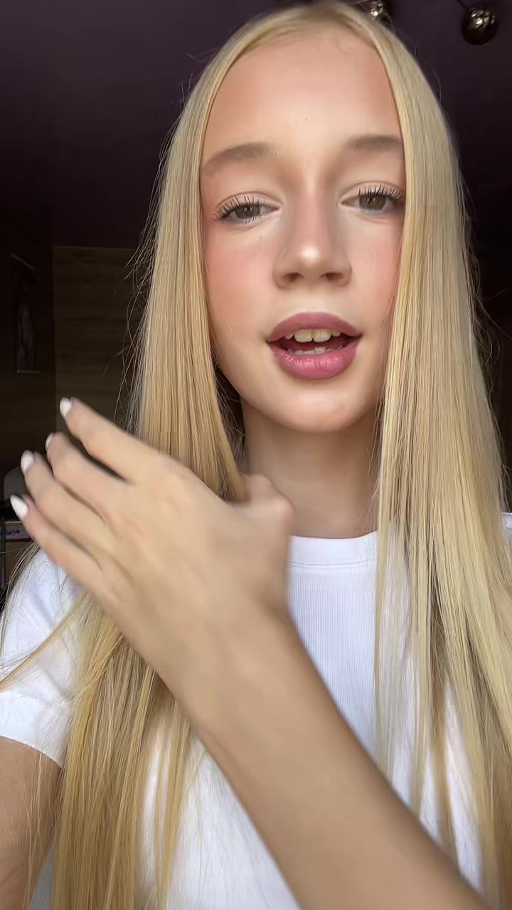 @женечка 🦢