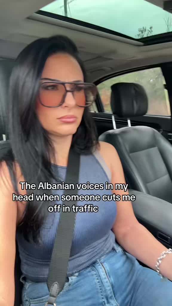 @tetaferide