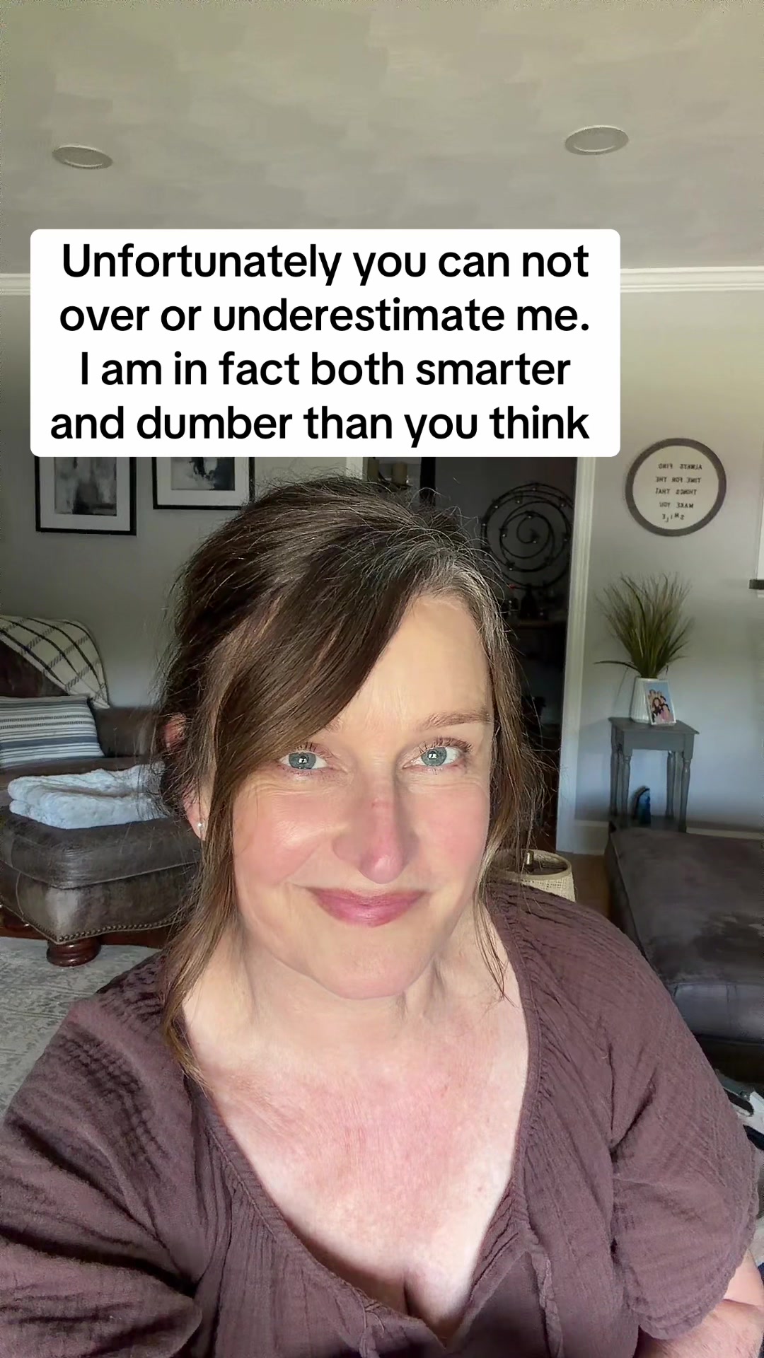 @angel161