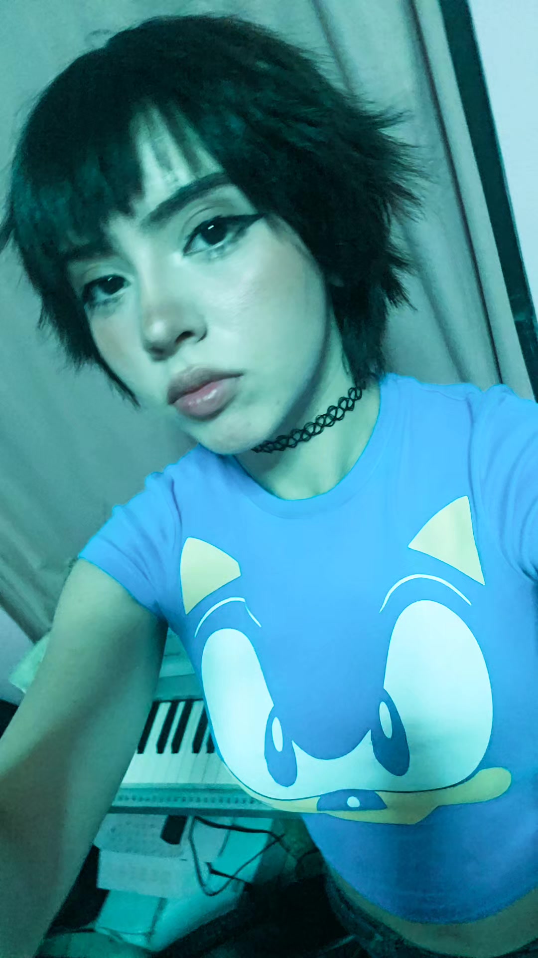 @Shiroshy 🦄