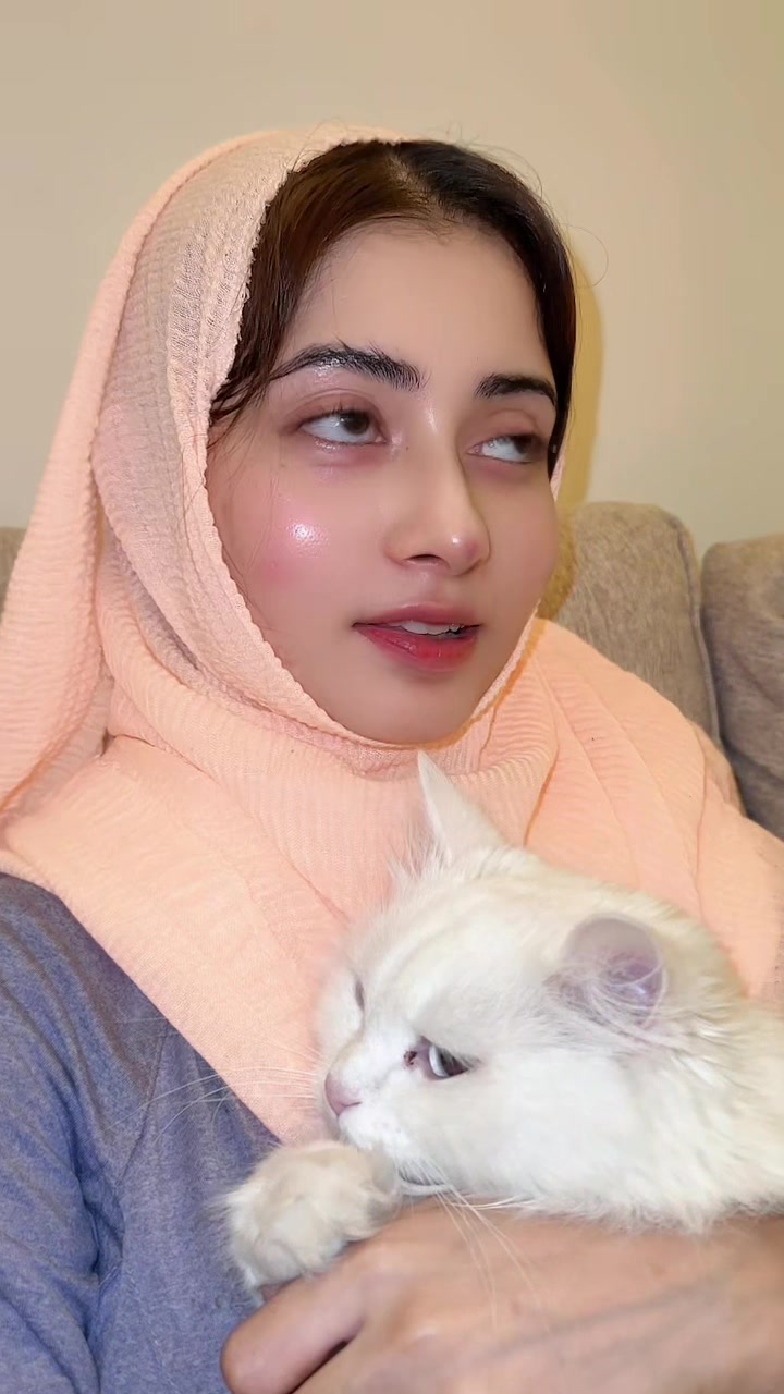 @Soniya🇸🇦✈️
