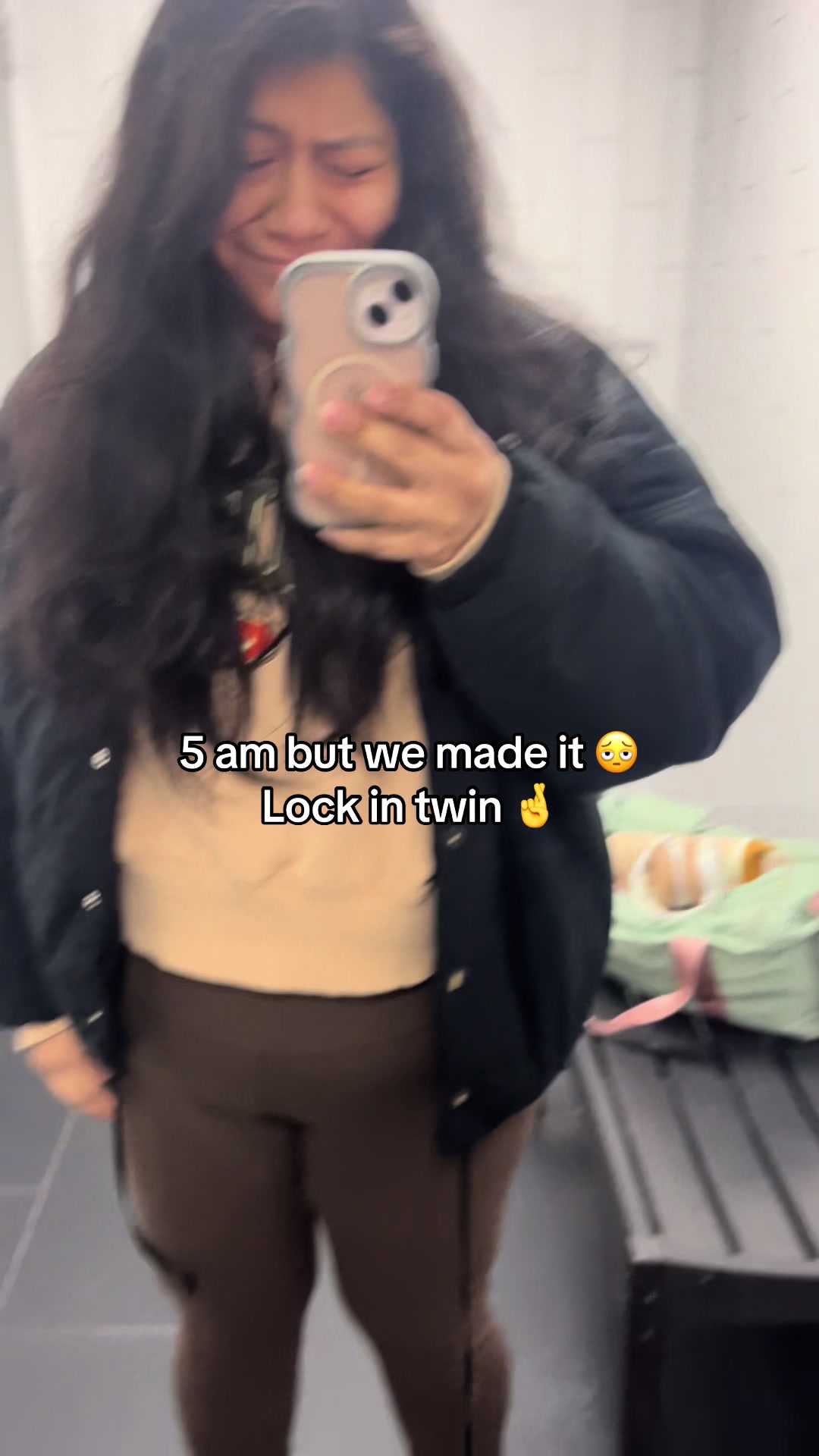@Jenni Andrea 💕