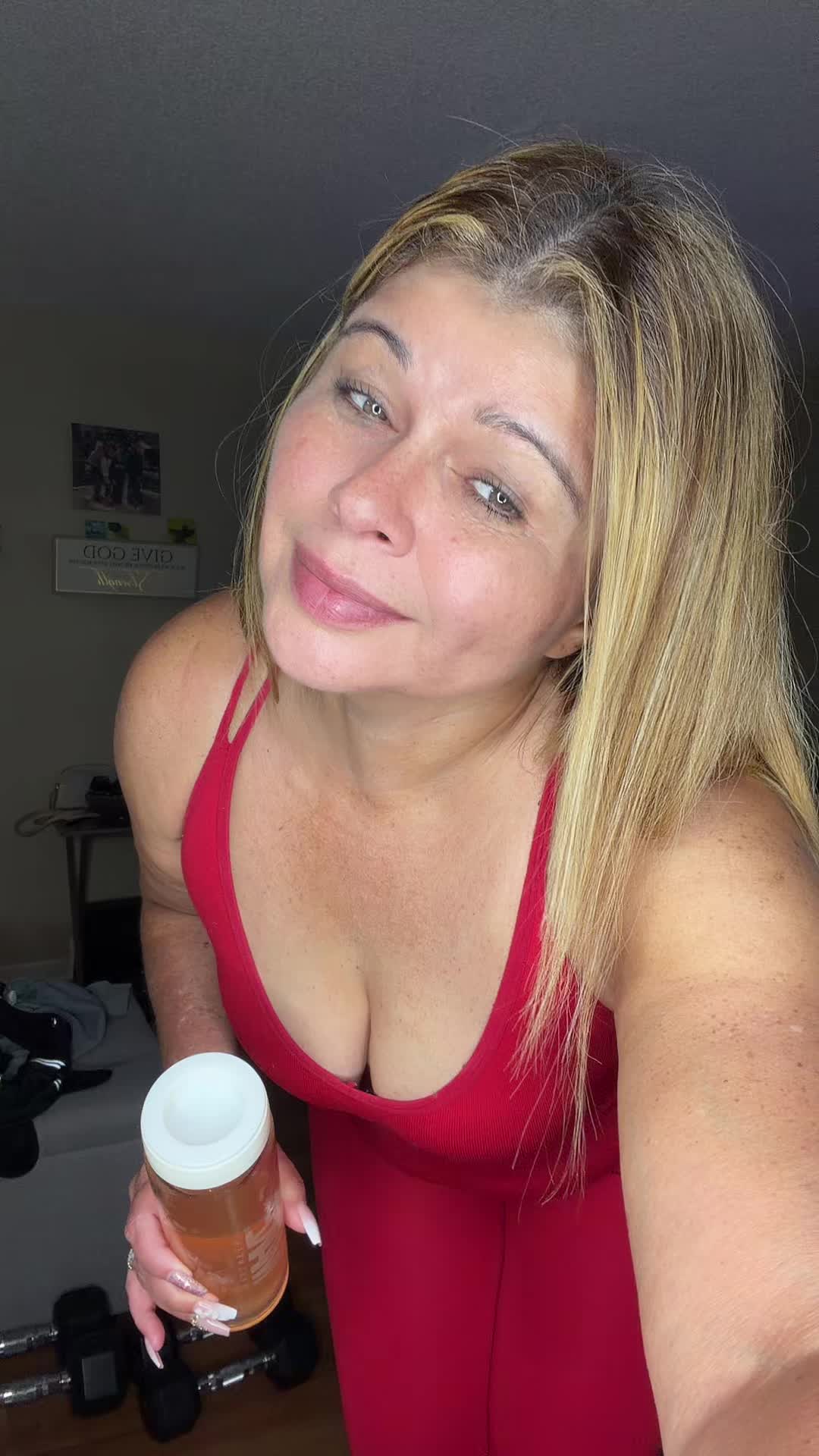 @🌟ANA RAMOS🌟
