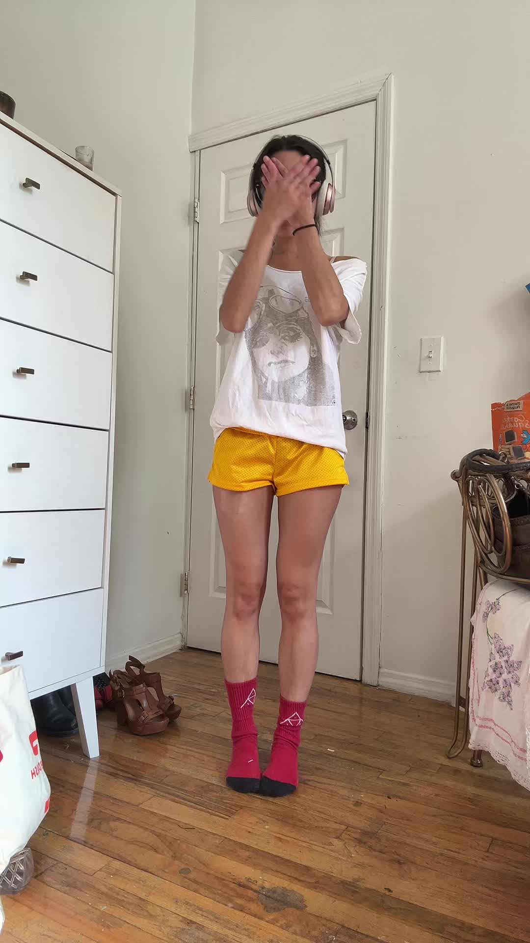 @Moviestarprincess