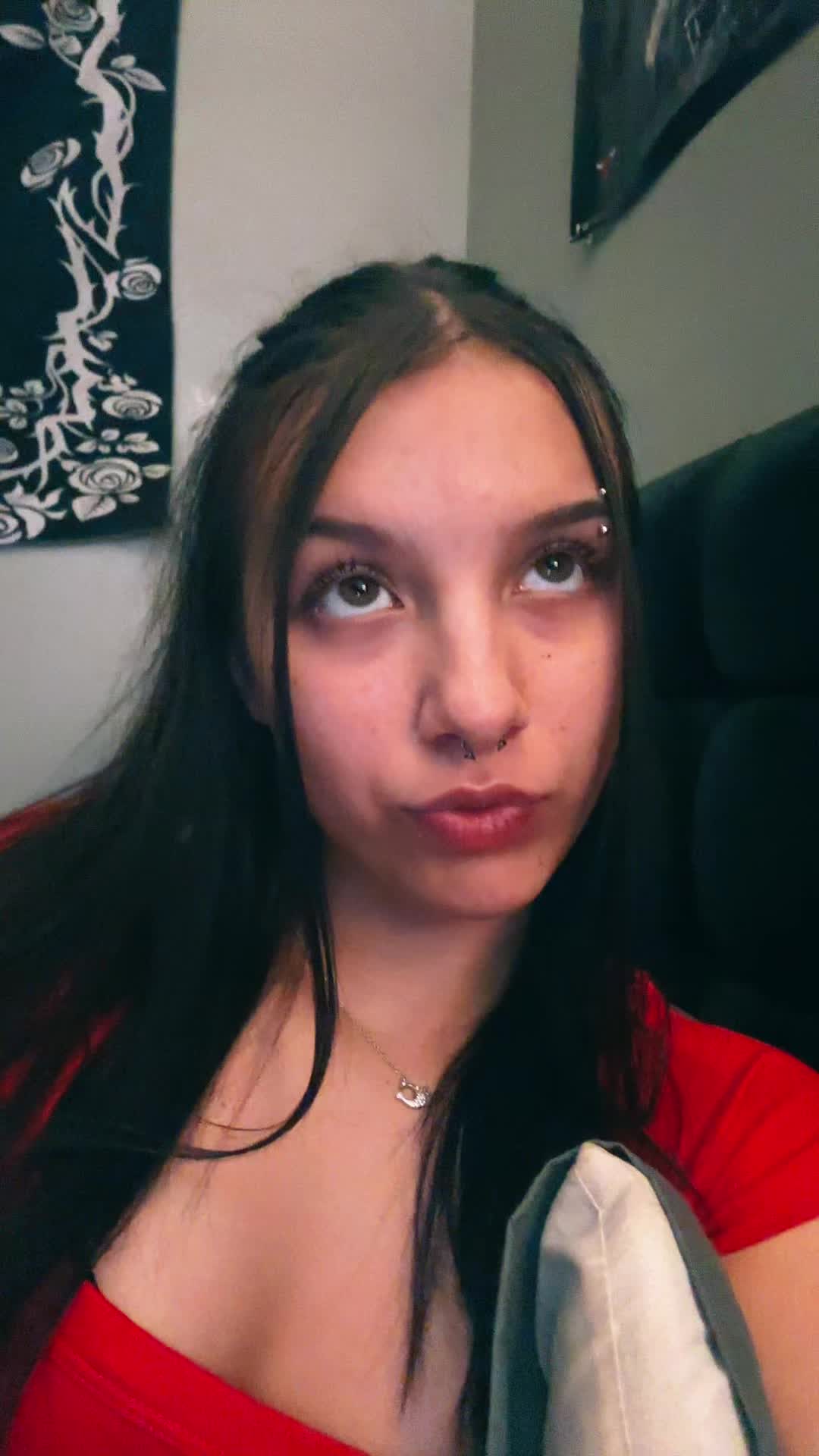 @Emma 🕷️