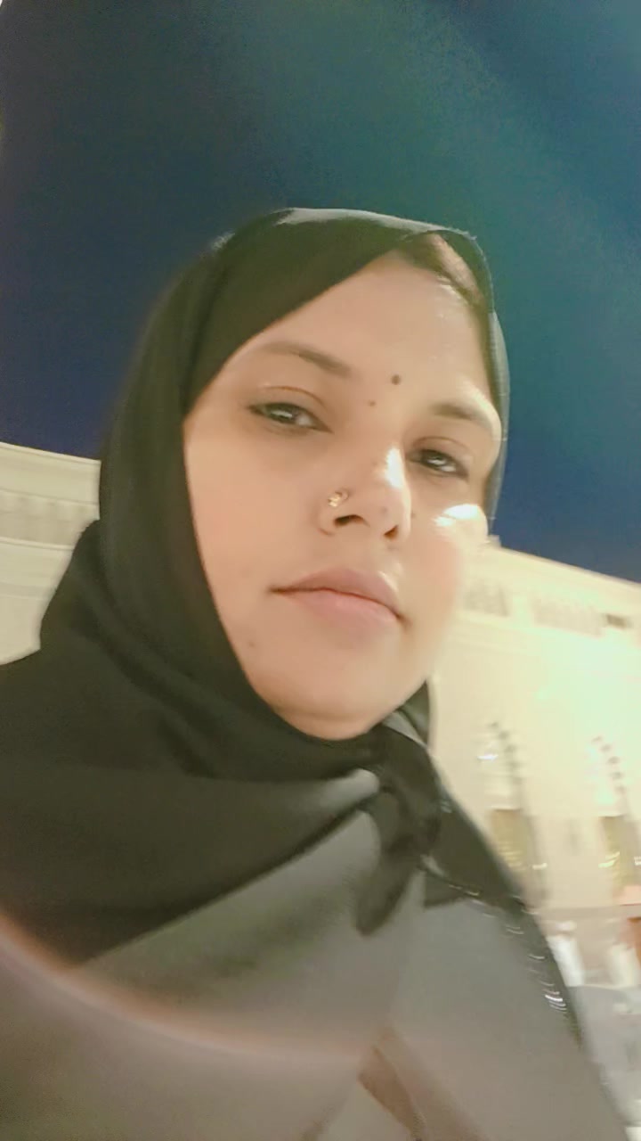 @Rana wali Muhammad 🥰