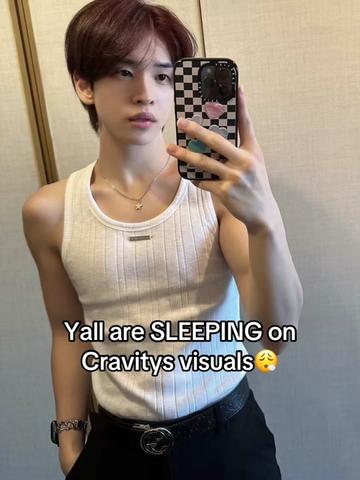 @𝘋𝘢𝘪𝘴𝘺➶︎♫🐈🦦🐺🗻🐠🧸