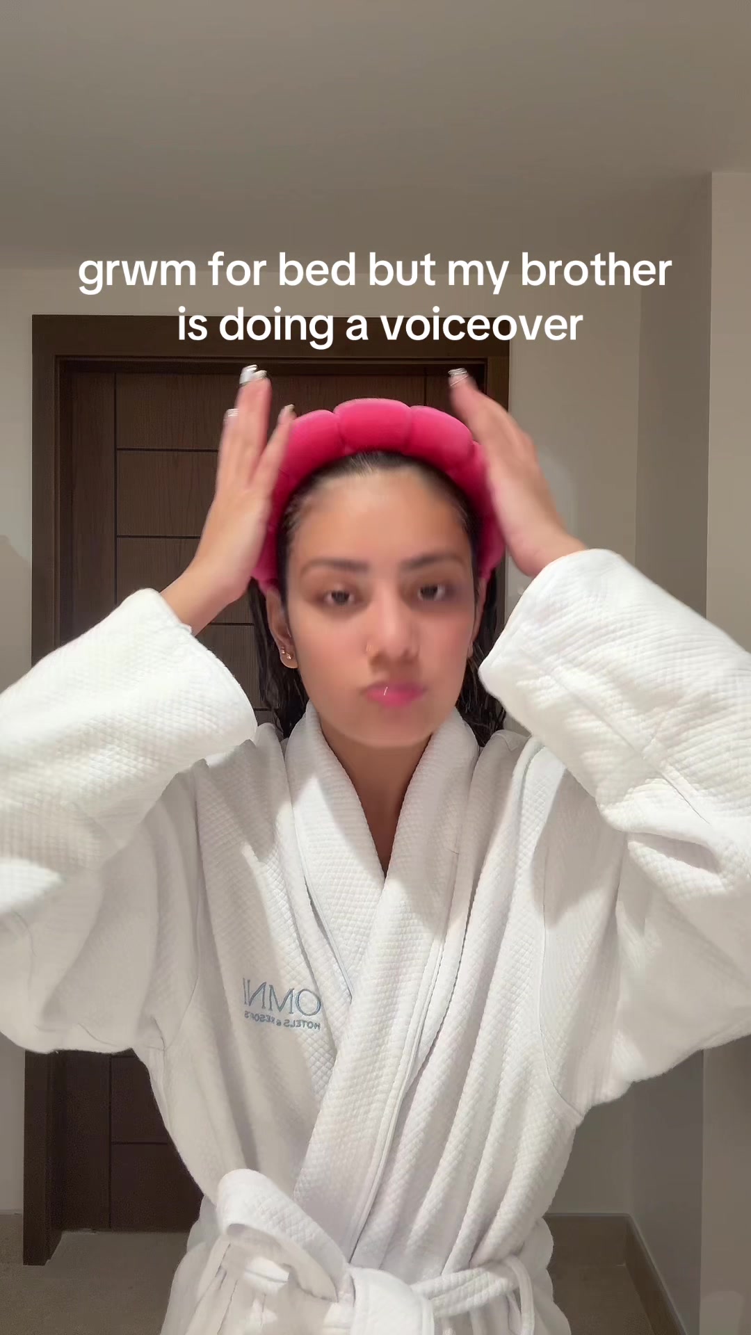 @🌟