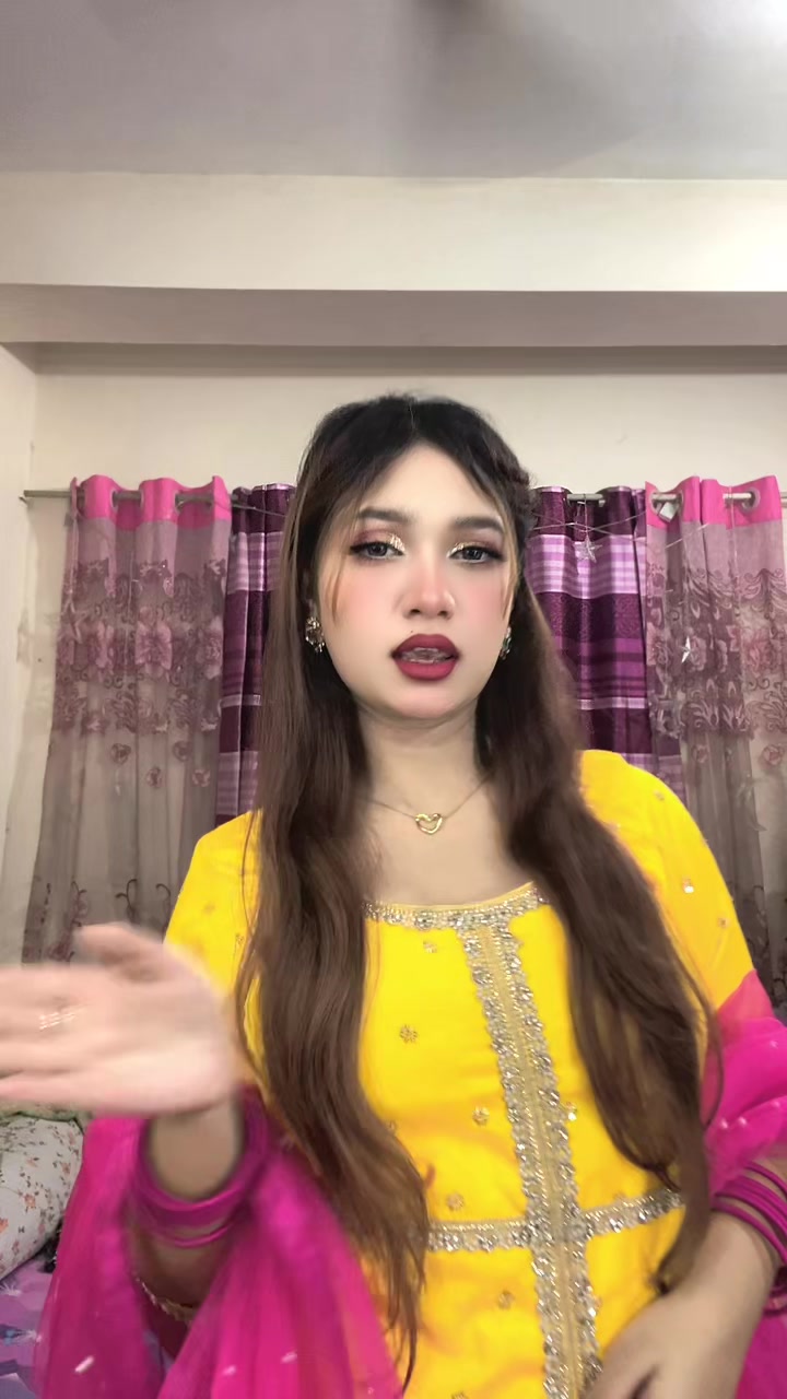 @Esaba Ahmed🚩