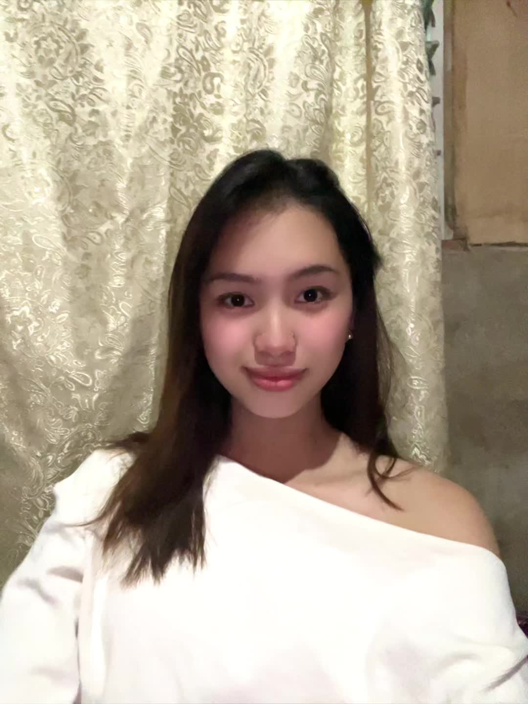 @Zyra marie