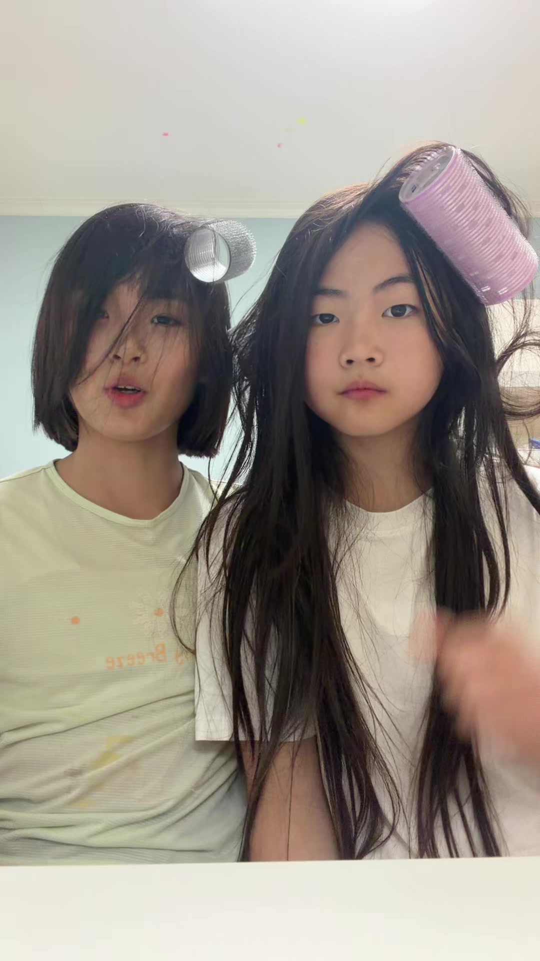 @신하진