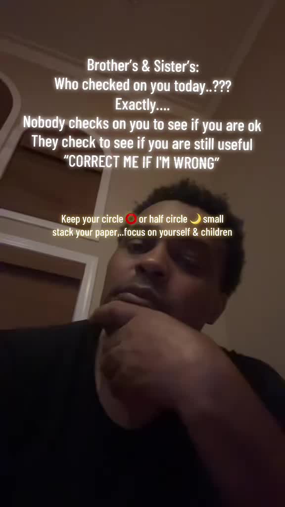 @JRSTARDUSTT