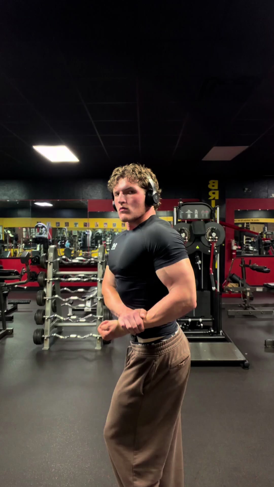 @deacon_lifts