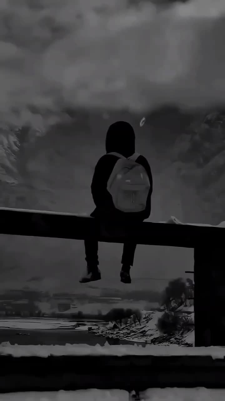 @hiiii