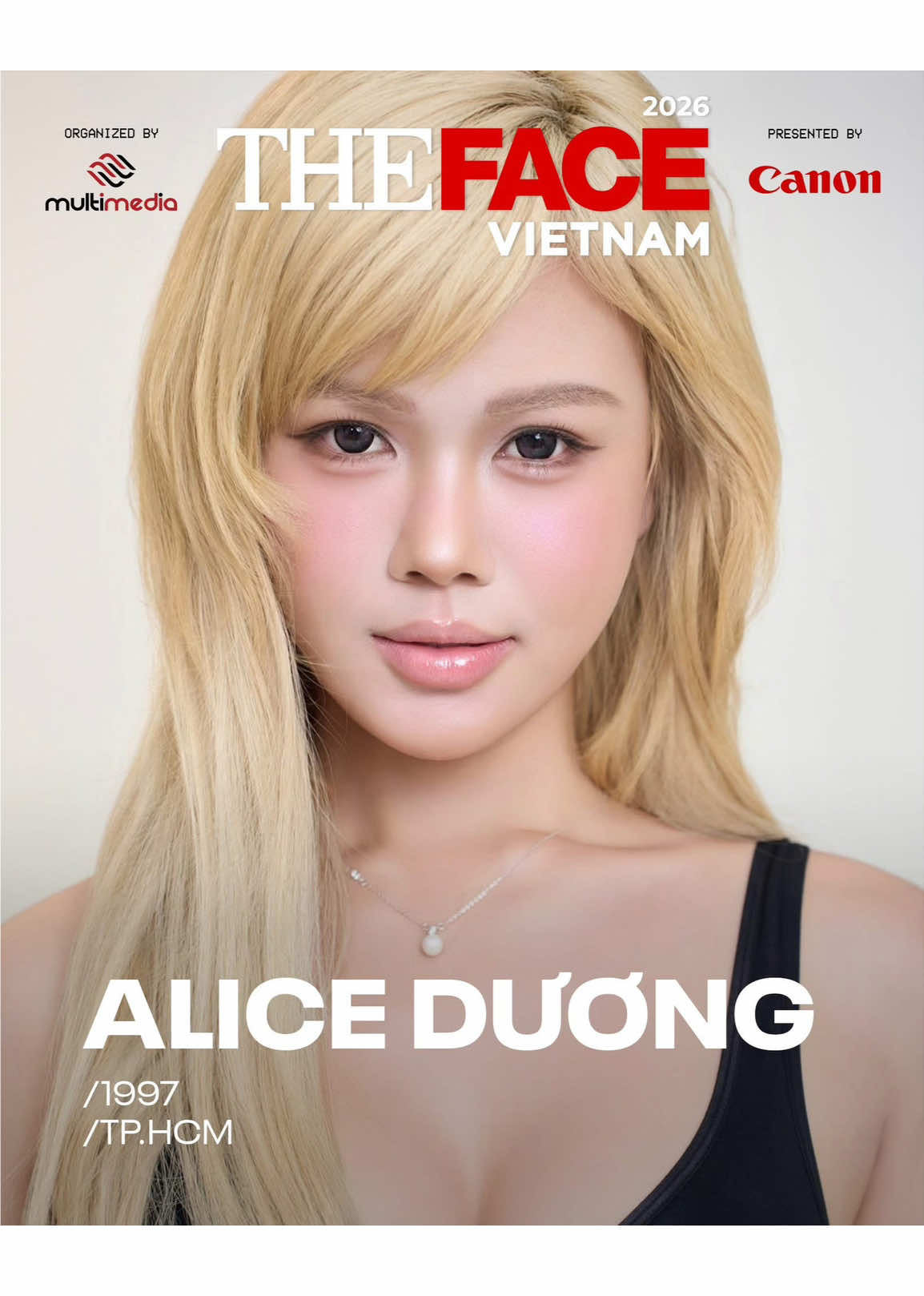 @ALiCE DƯƠNG 𐙚.