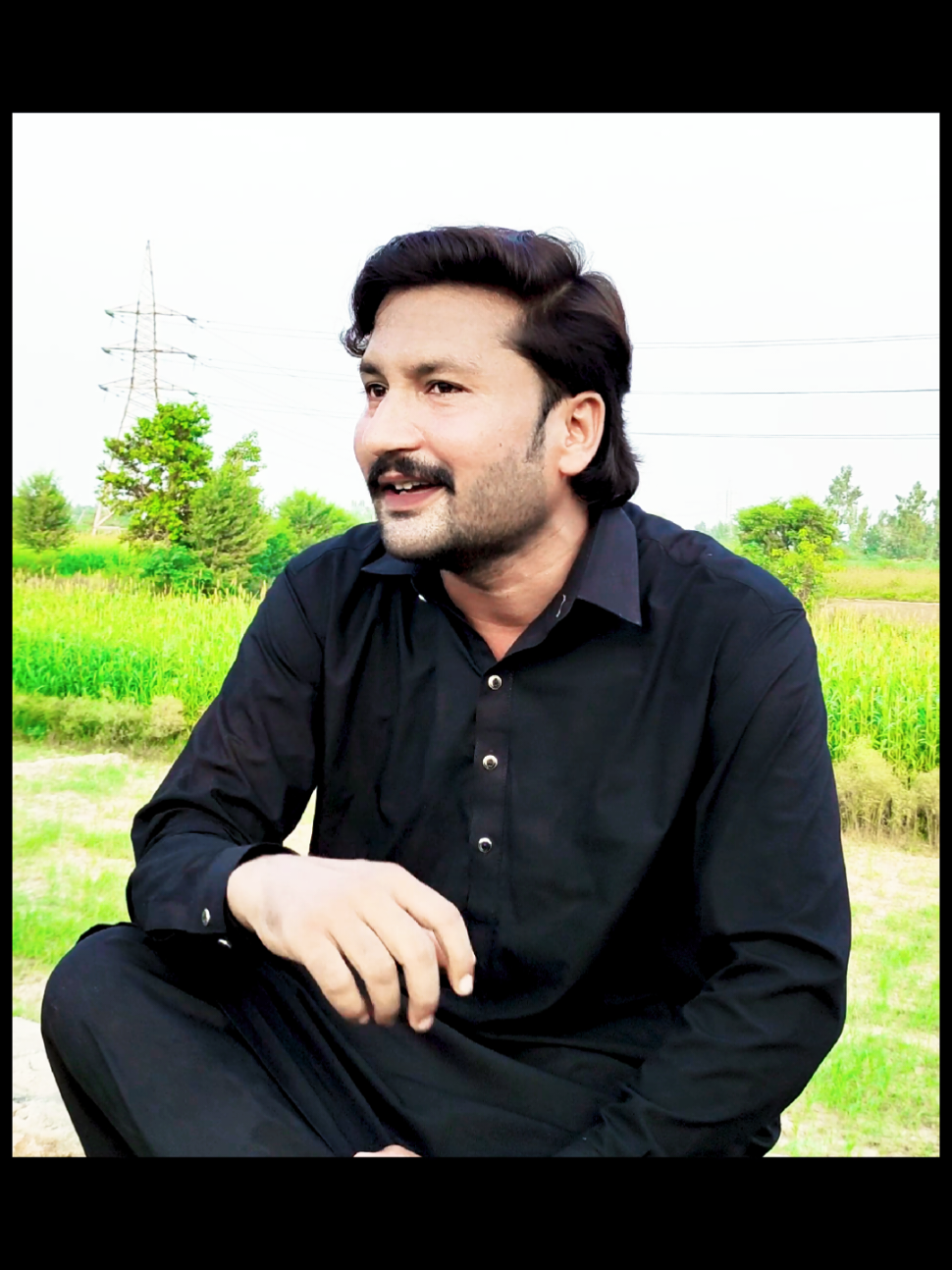 @Shahzad Ashraf
