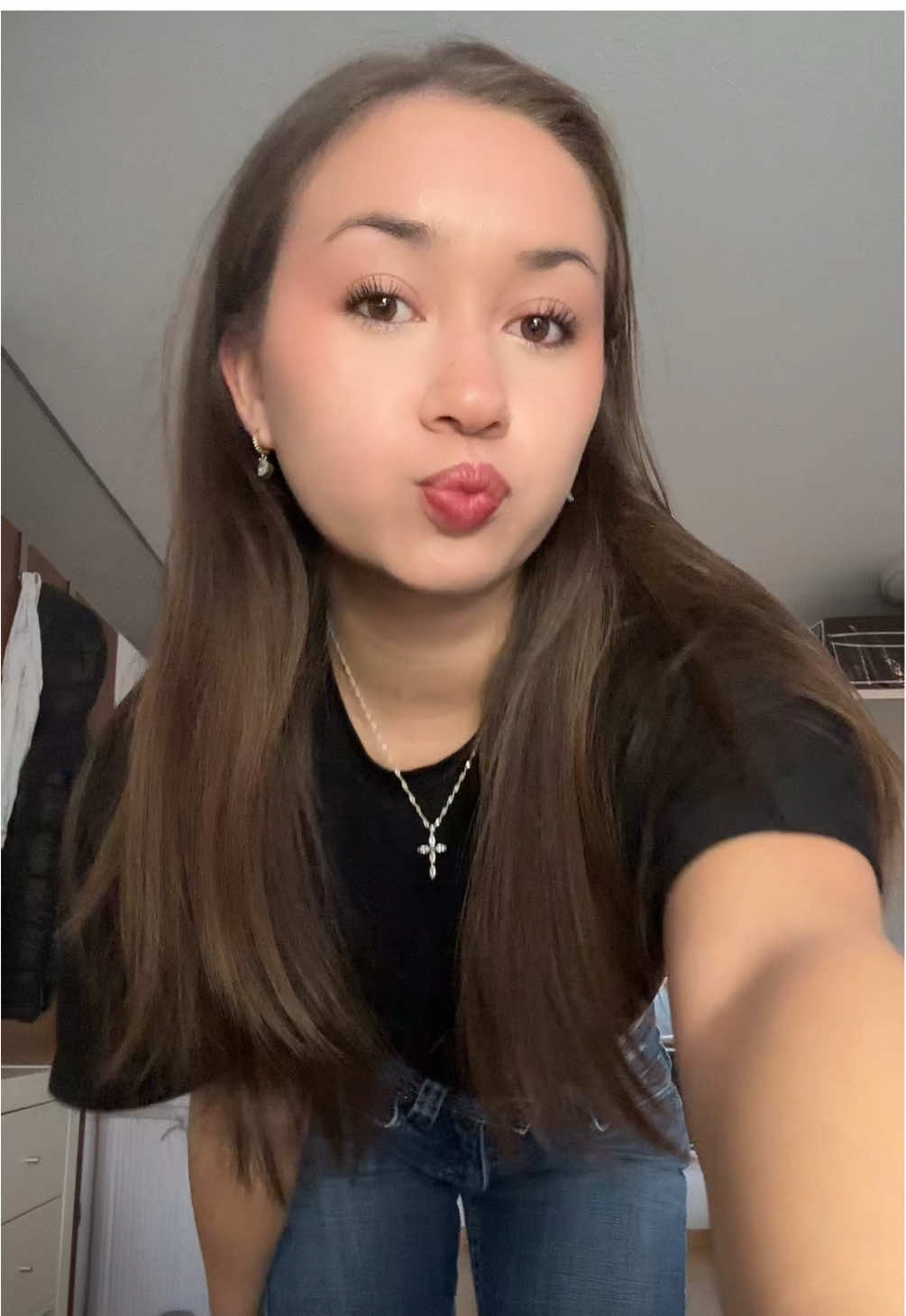 @๐
๐๐๐
