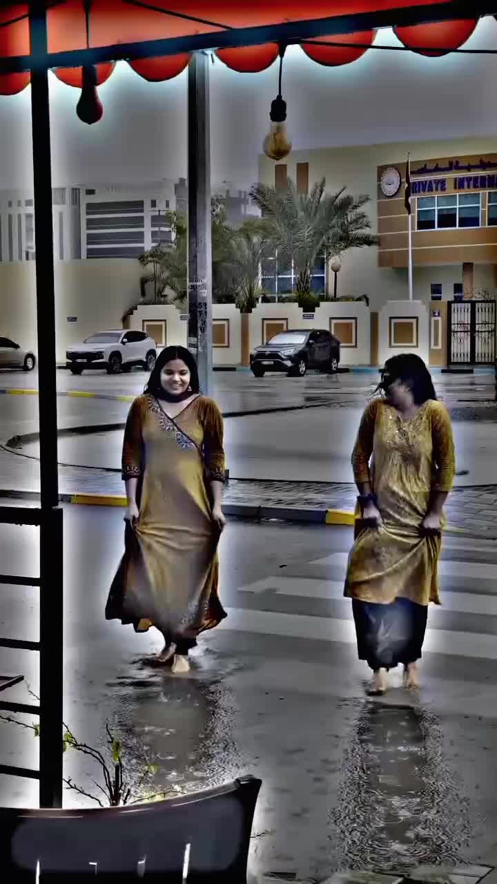 @🥵𝐁𝐨𝐥𝐝 𝐯𝐢𝐝𝐞𝐨𝐬🥵