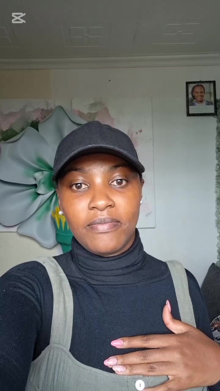 @wanjugu17