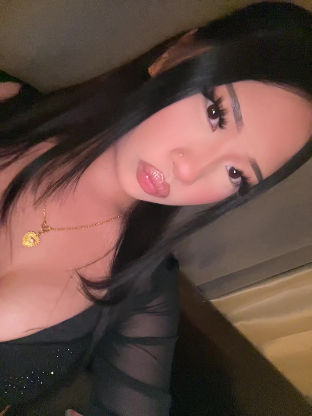 @duabci
