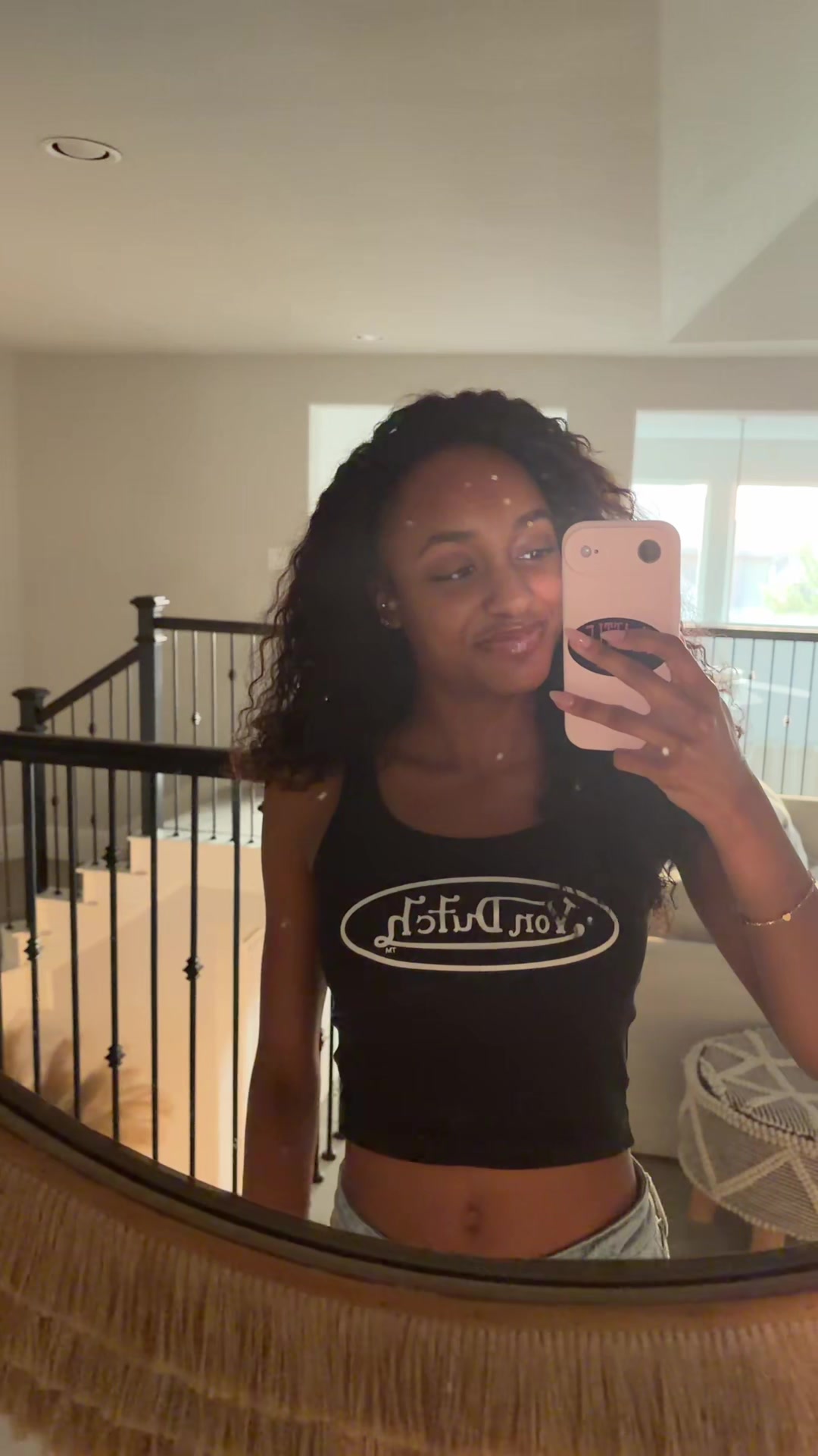 @thegirlwithbigkindeyes
