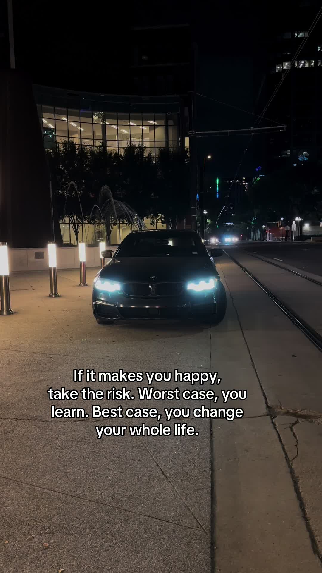 @Jayden