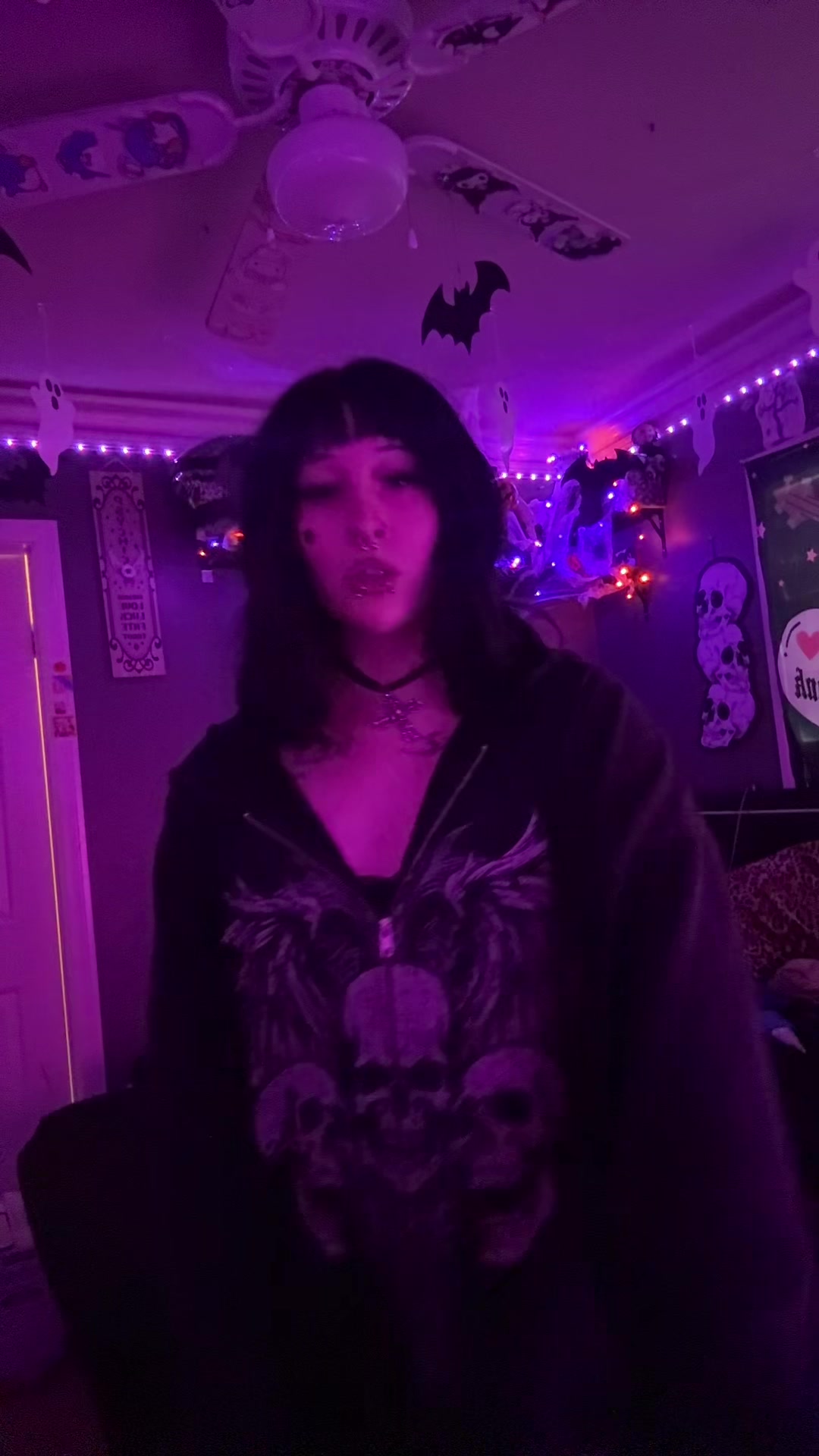 @staymaddslol