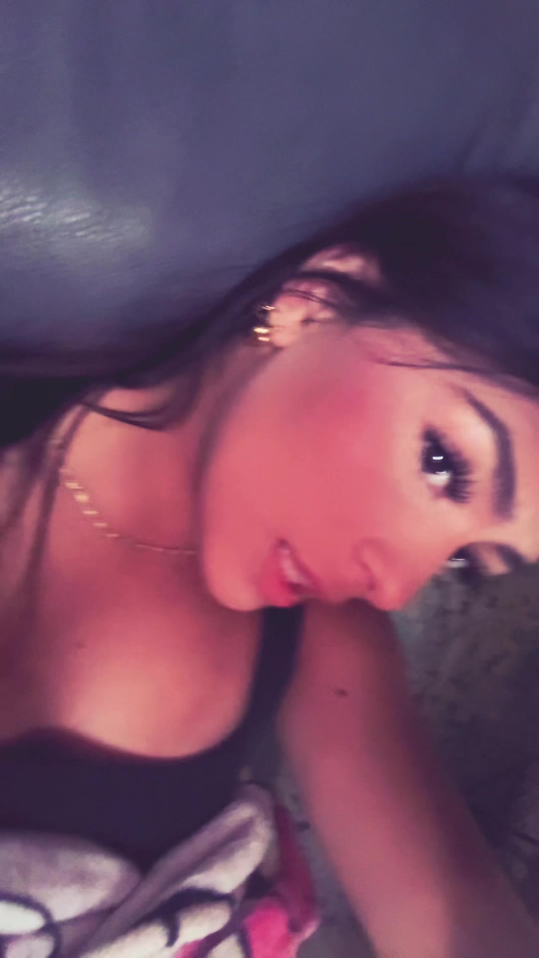 @julisworldd