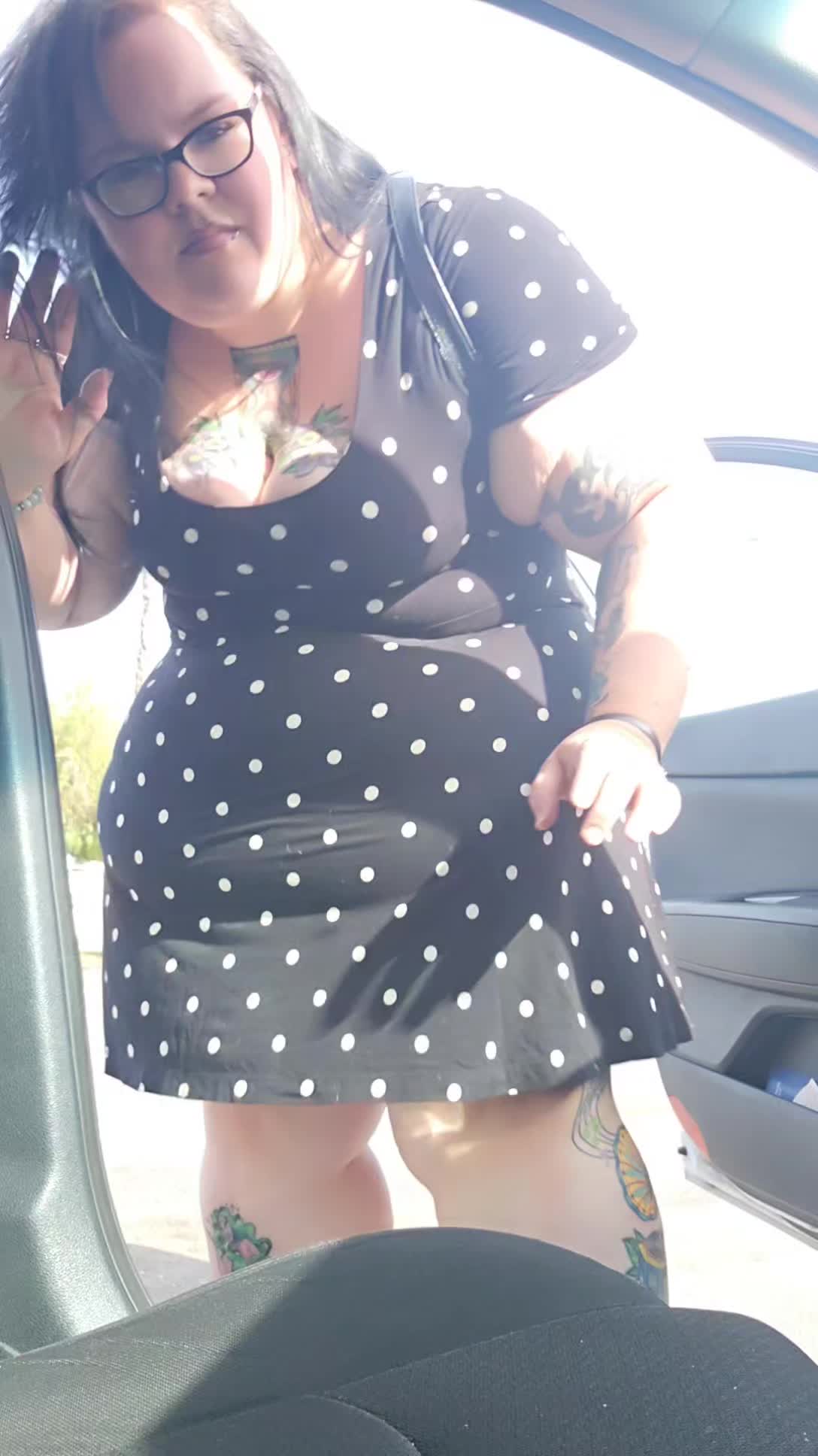 @luckycheryl711