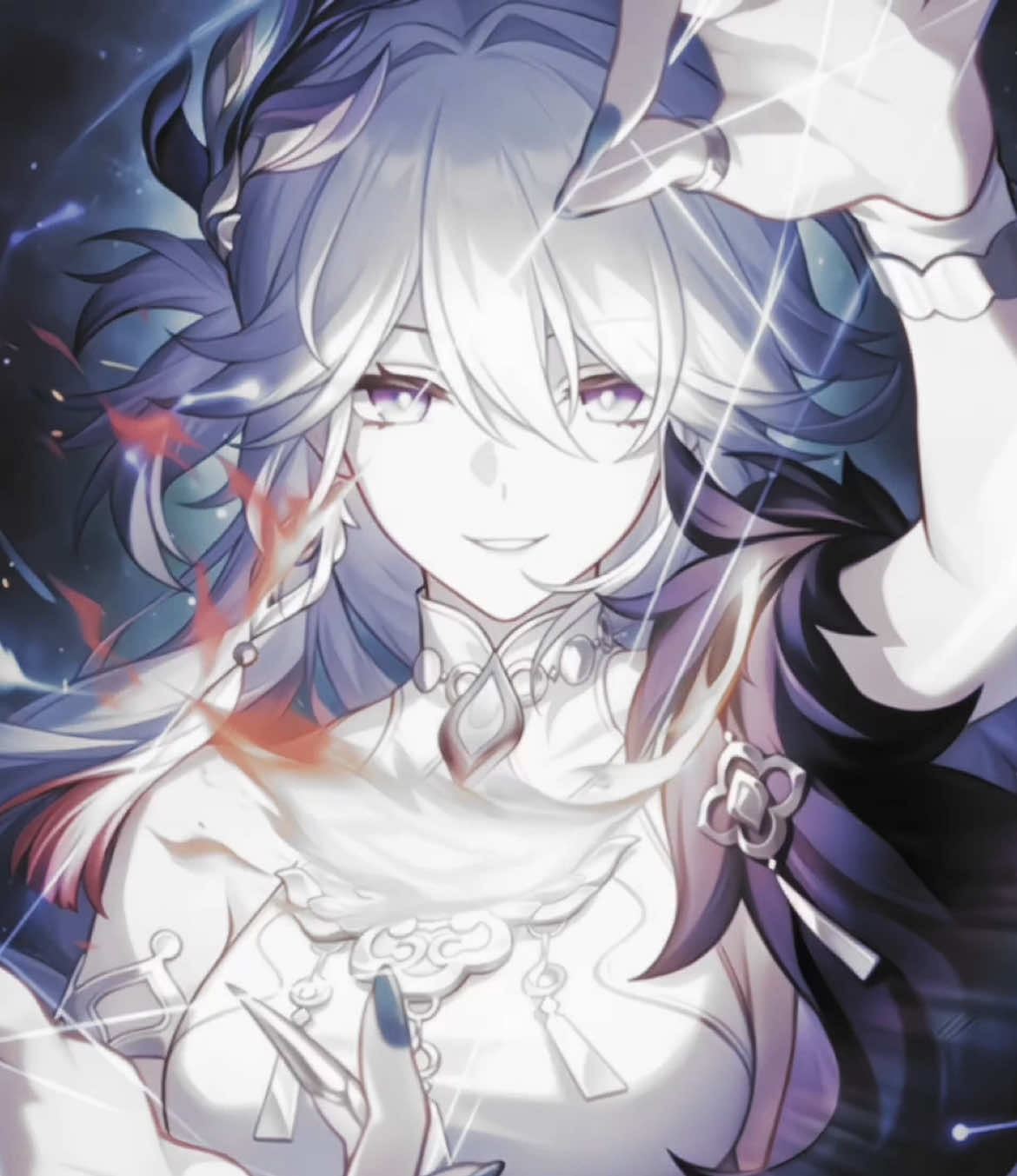 @ren ⋆.˚