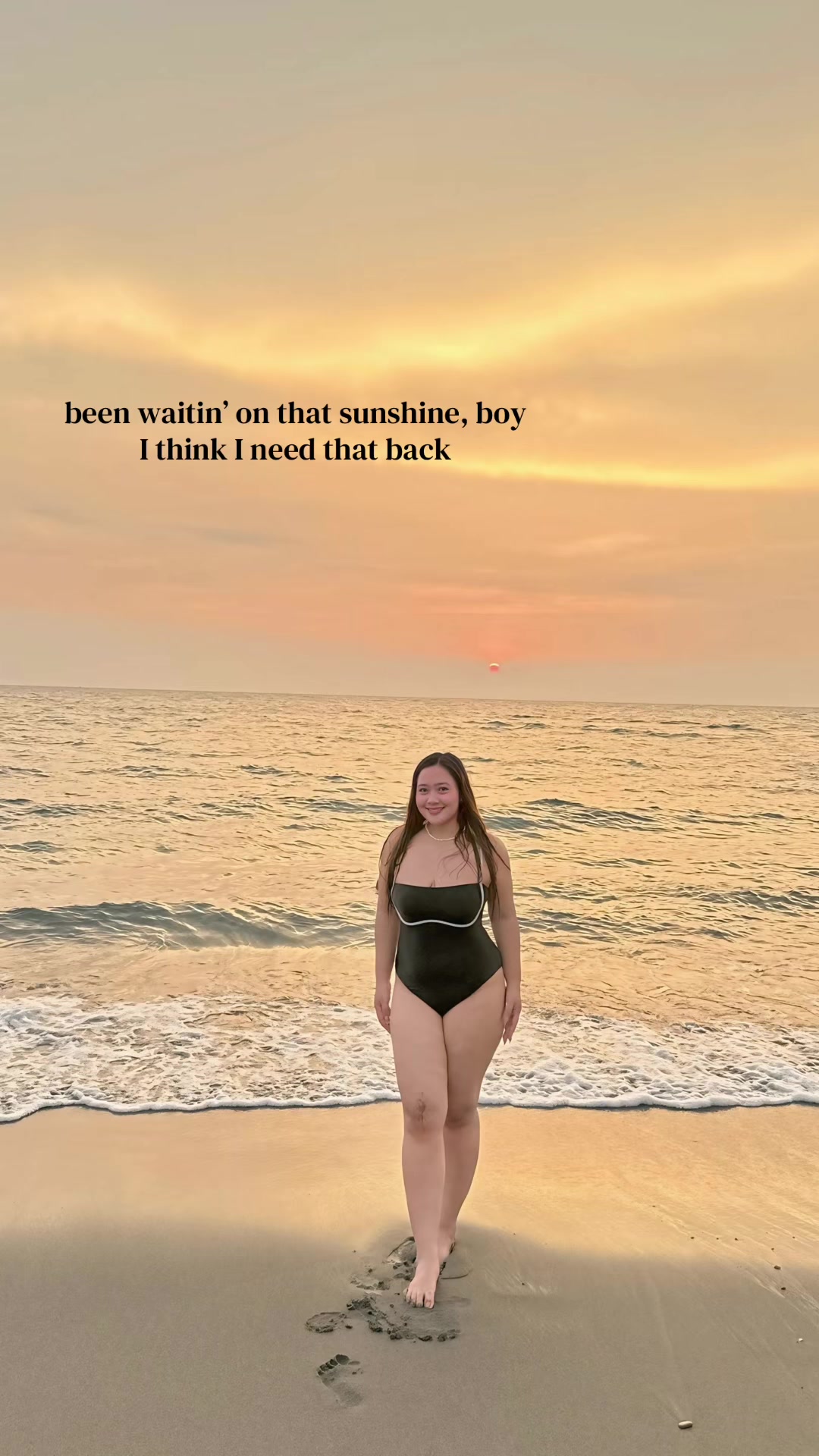@JonalynJimenez👩&zwj;🏫🇵🇭