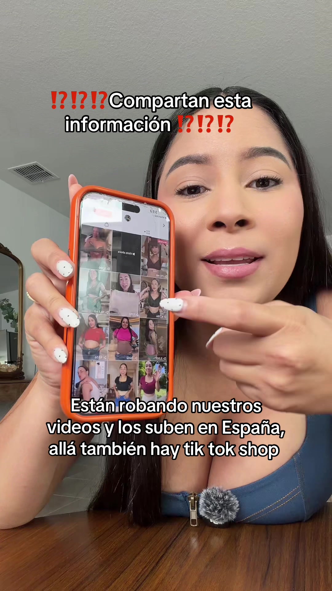 @_Elimerblanco