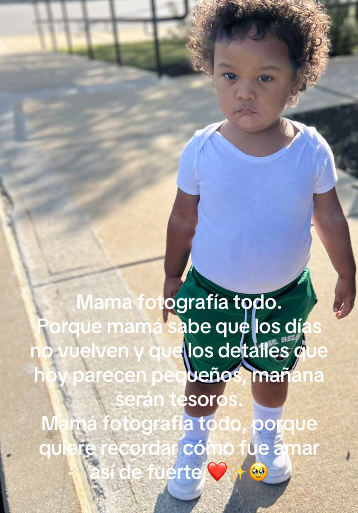 @Chekatrenza