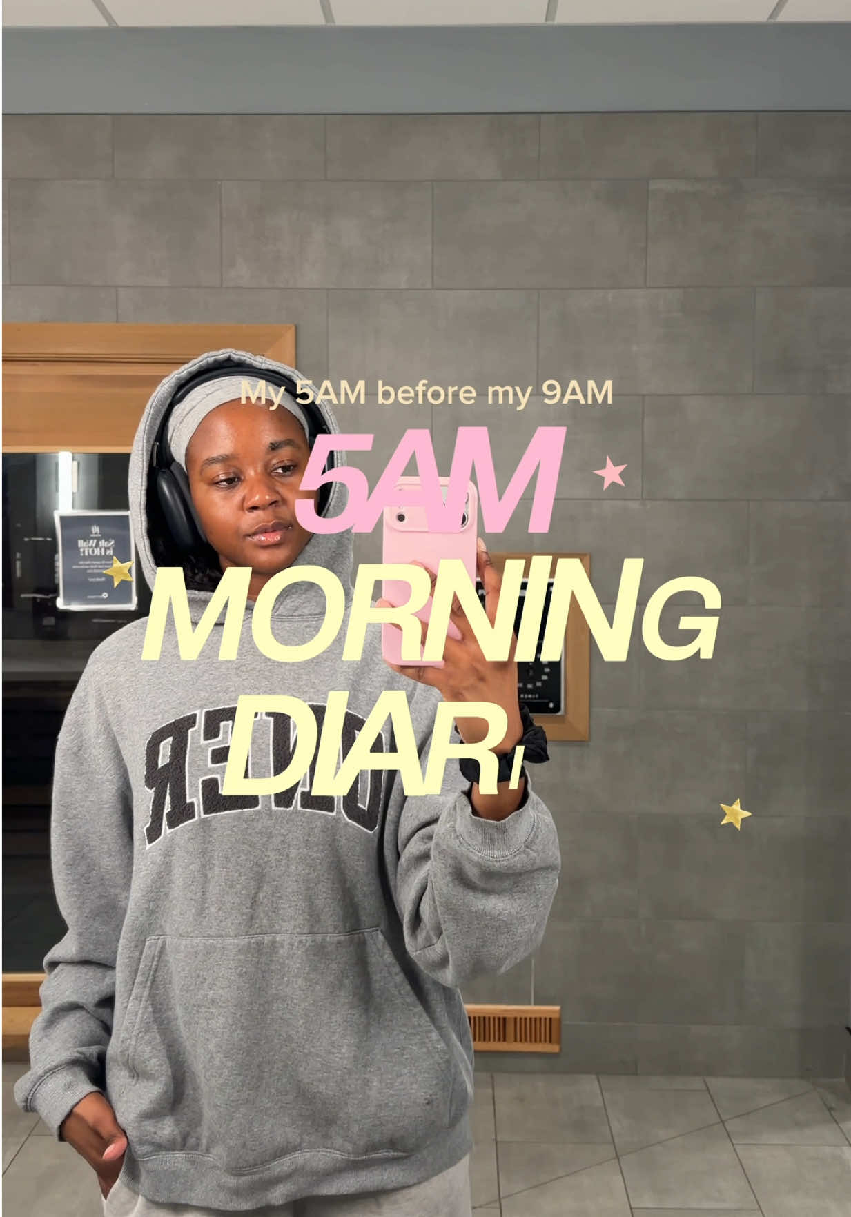 @Karen Eladji ᥫ᭡