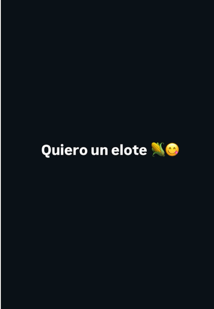 @𝓜🍸!