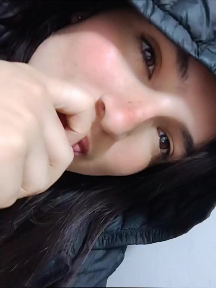 @🐼Ester🌙