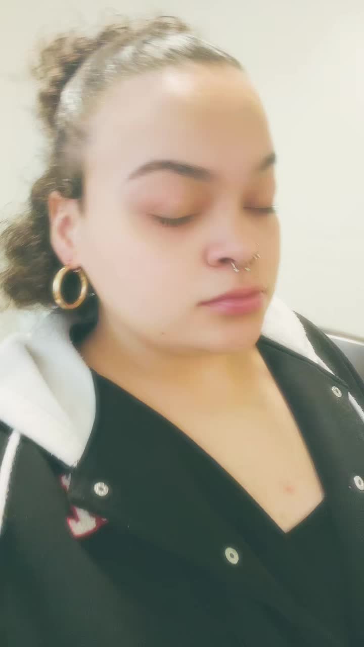 @Siya🤏🏽☺️