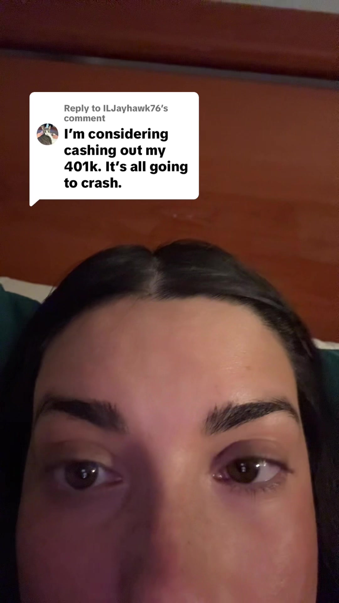 @guacandpico