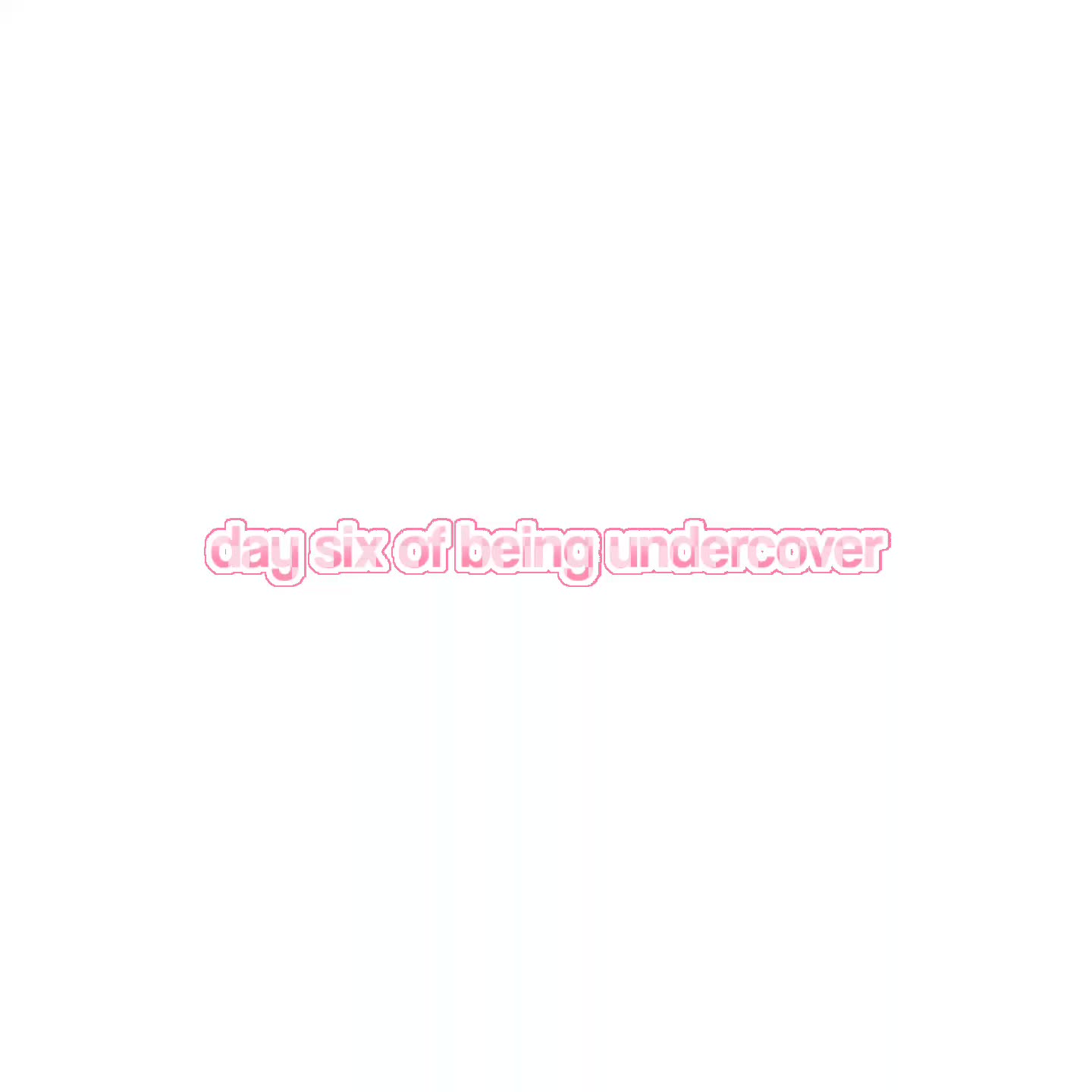 @cotton._loop