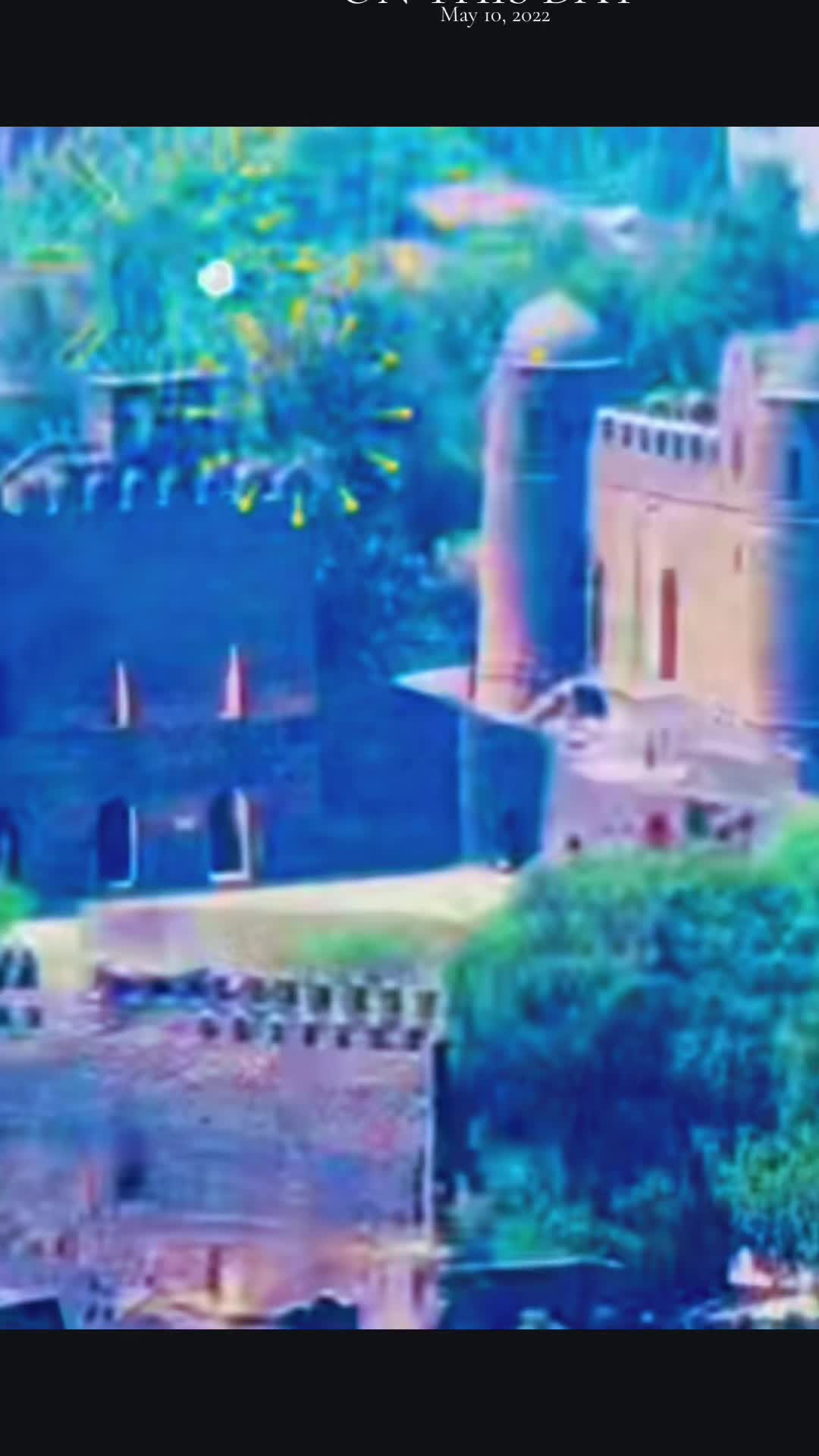@Alemitu Ayana