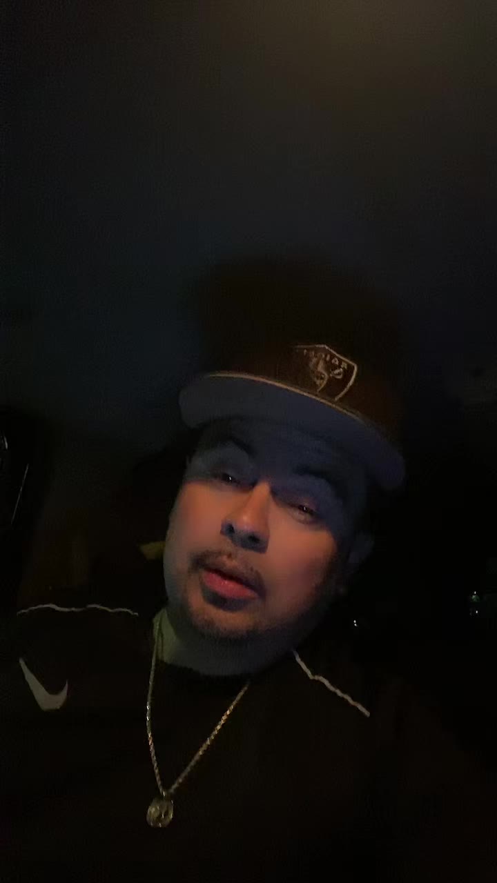@bigmeezy6942