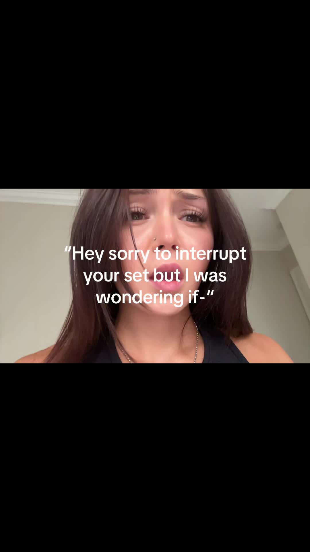 @jawxyj