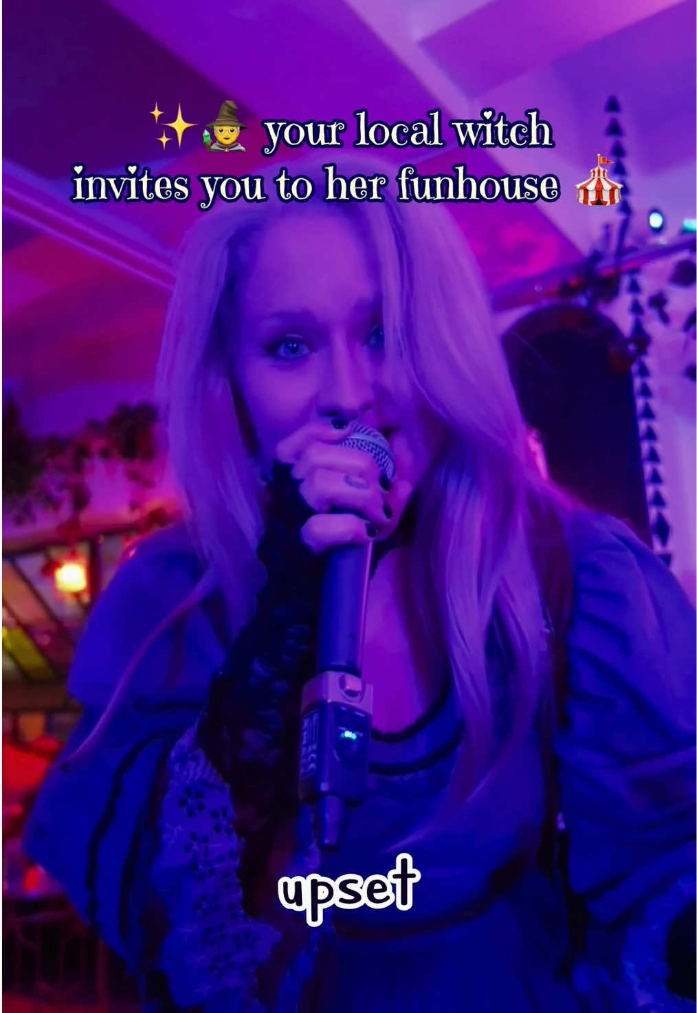 @samanthaleahmusic🔮
