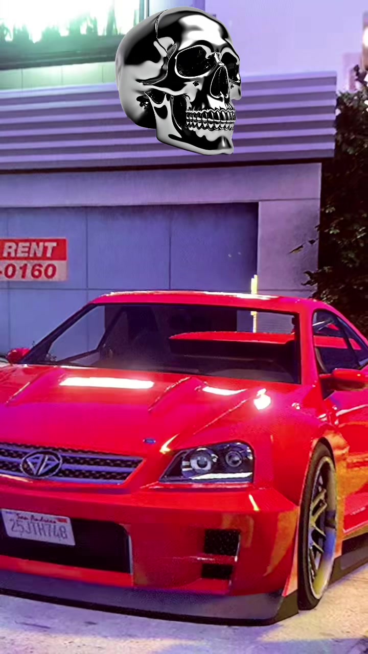 @kayantucc1g