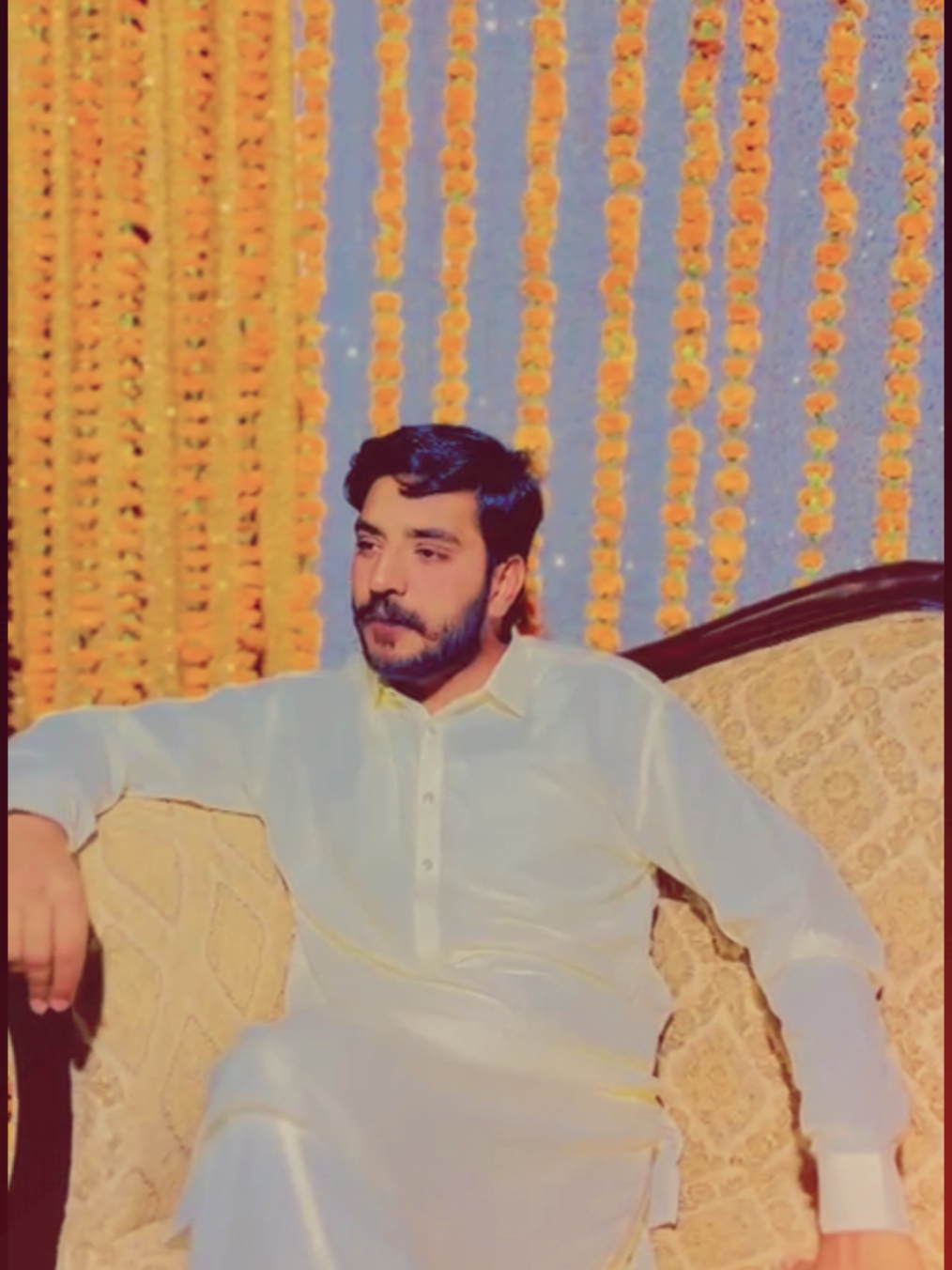 @چوہدری زین ☠️