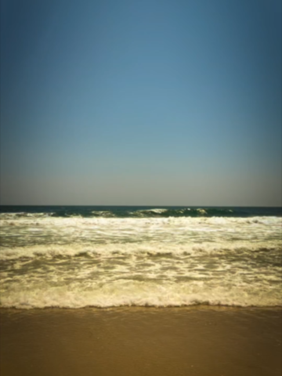 @Jersey Shore Memories