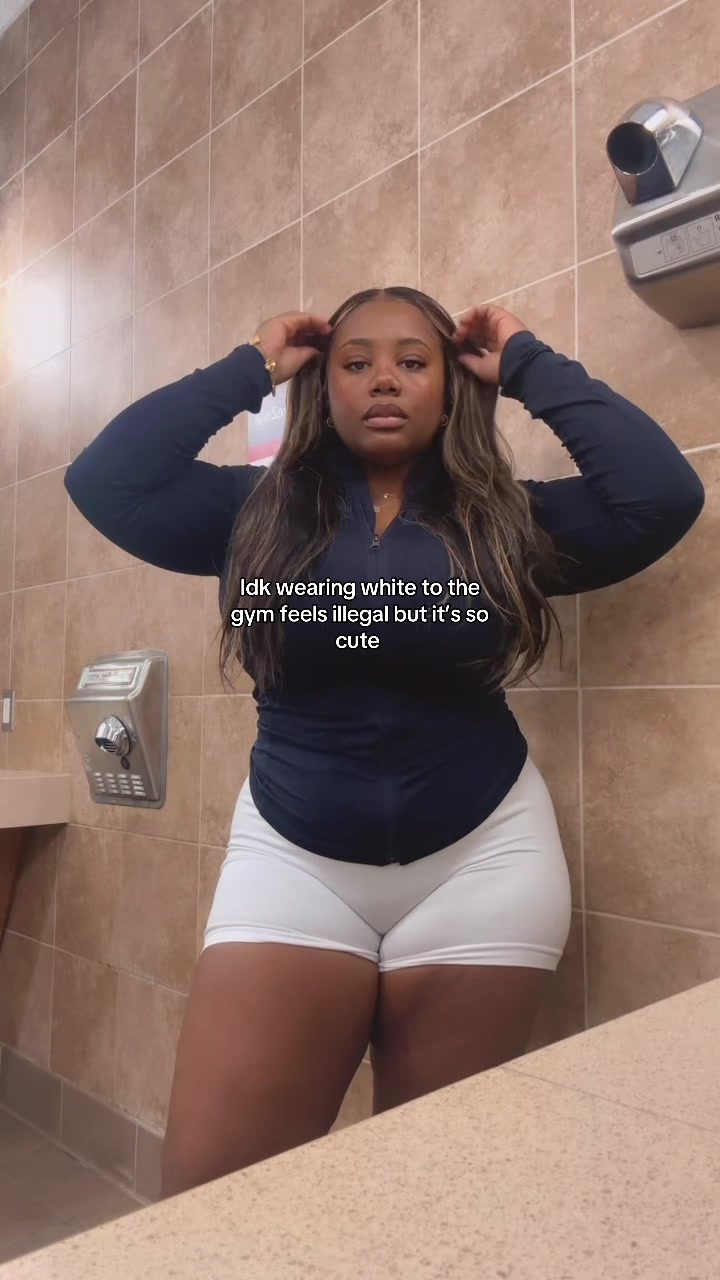 @Katetheepotate