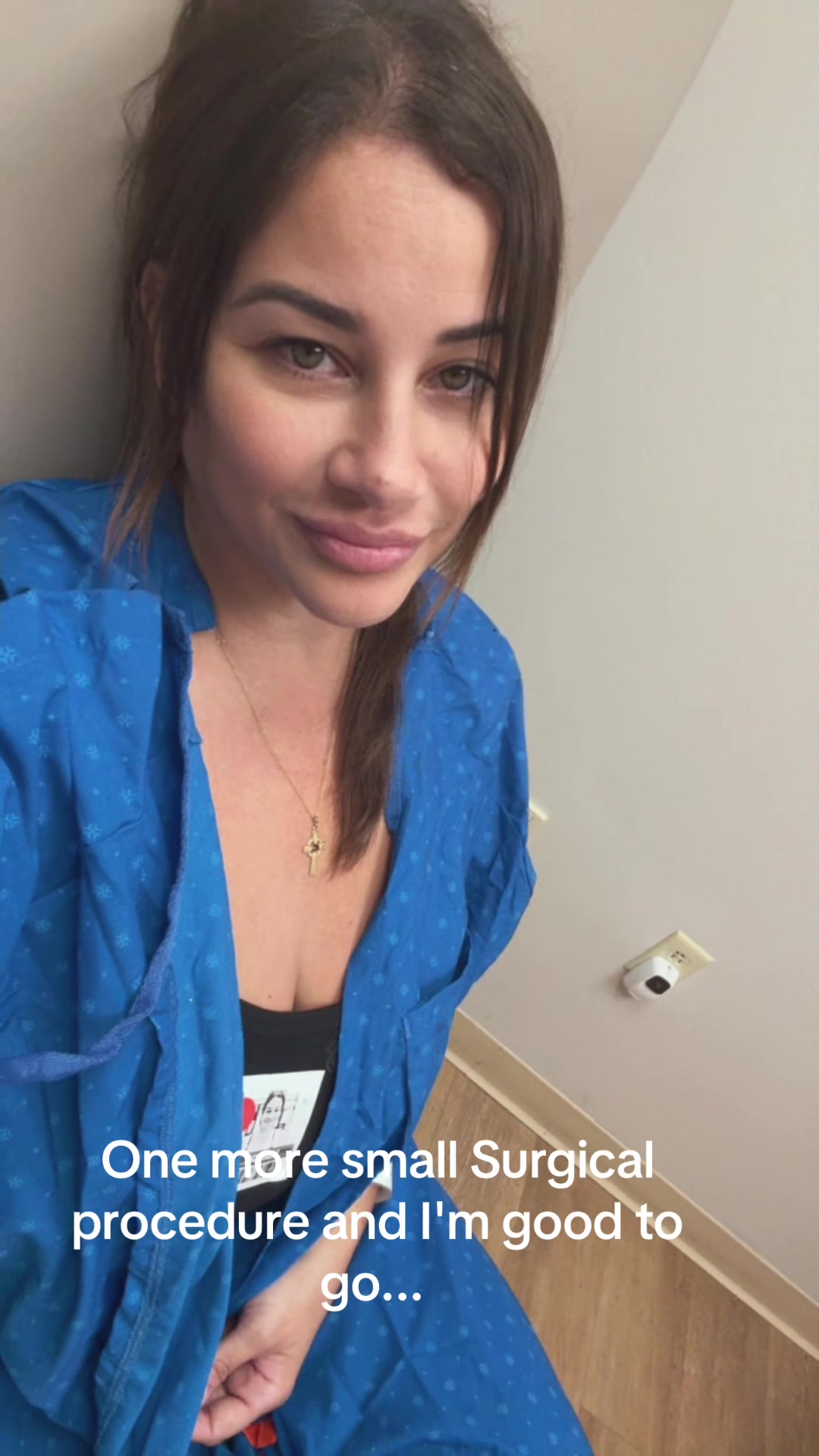 @Leslie Palatsoukas