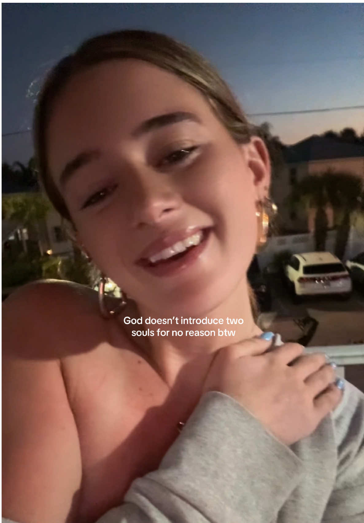@g